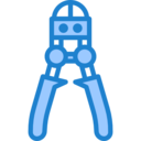 construction,construction and tools,home repair,improvement,pliers,plier,crimping pliers